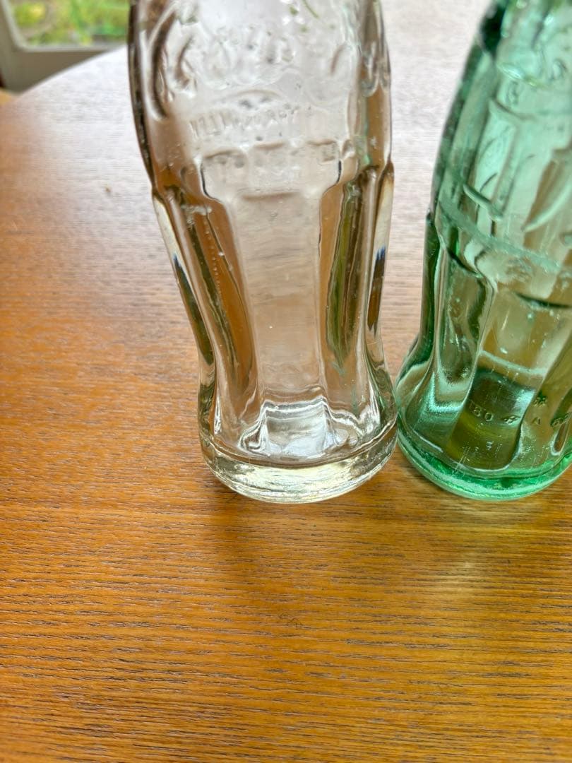 yass様お取引中