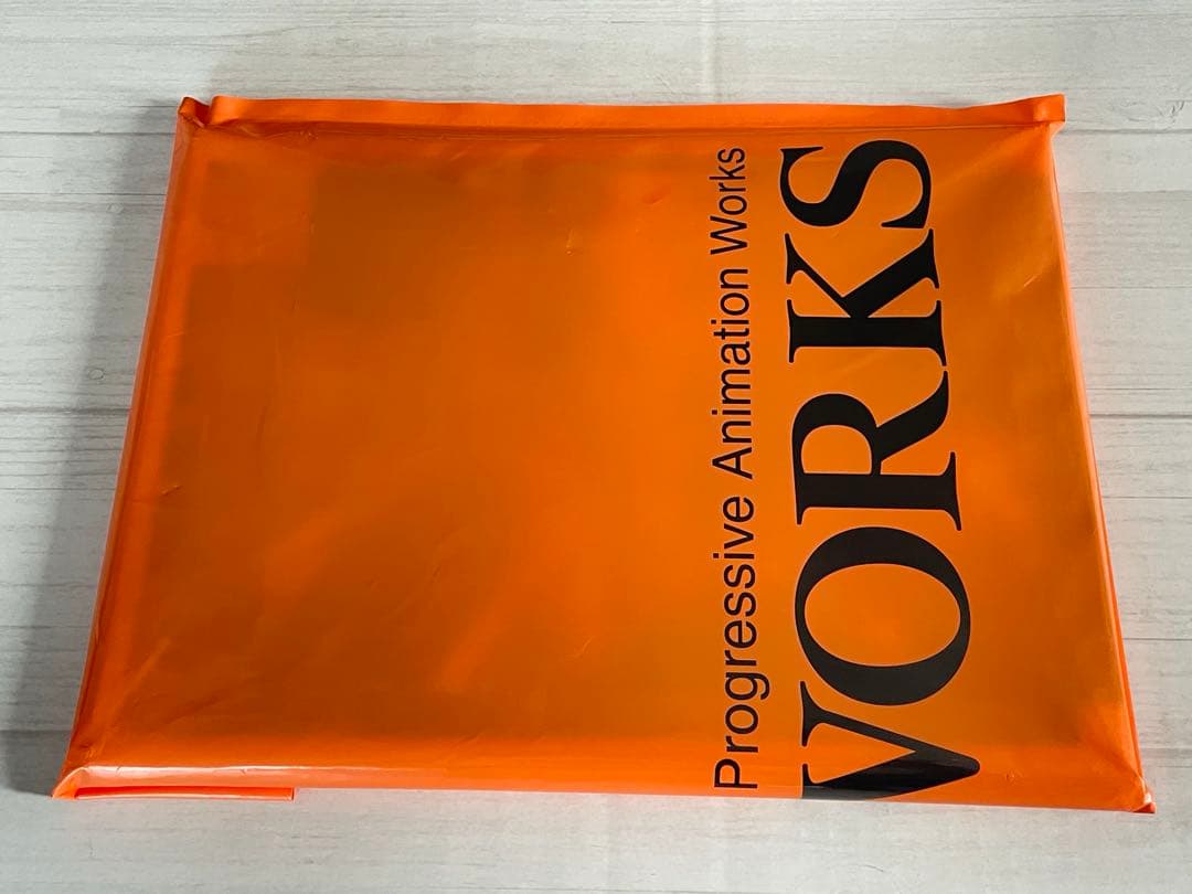 Earth Colors 東地和生美術監督作品集