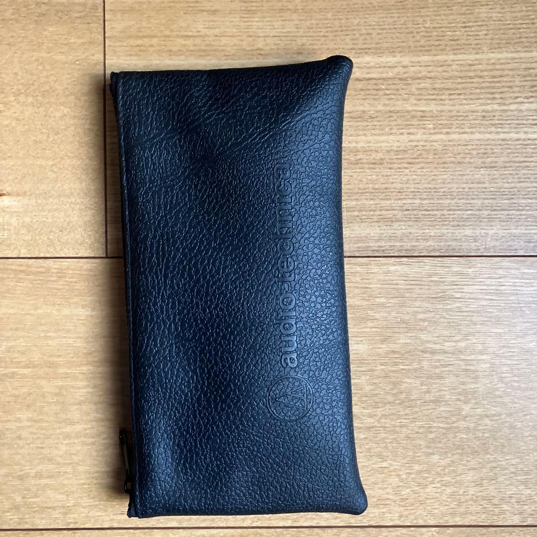 ひ*様 audio-technica AT2020 XLRケーブルセット