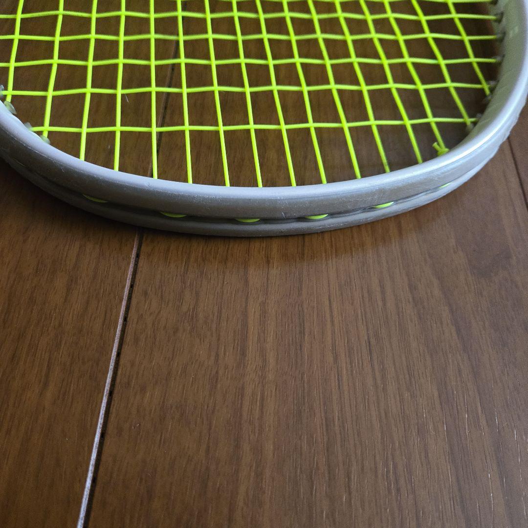 YONEX　VCORE98　G3