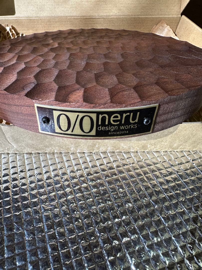 バーベキュー・調理用品 yanpraboar