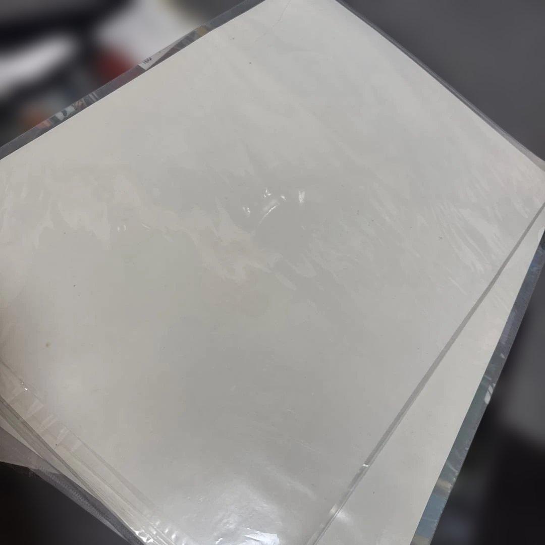 銀魂　限定グッズ10点まとめ売り