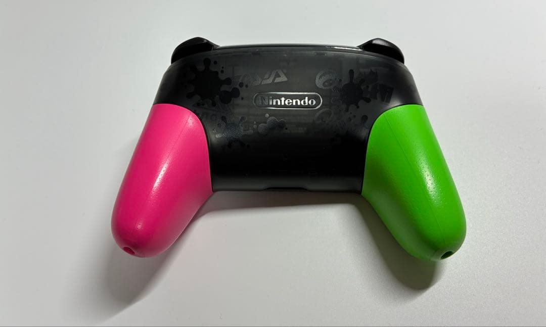 Nintendo Switch Lite ピンク ケース付き