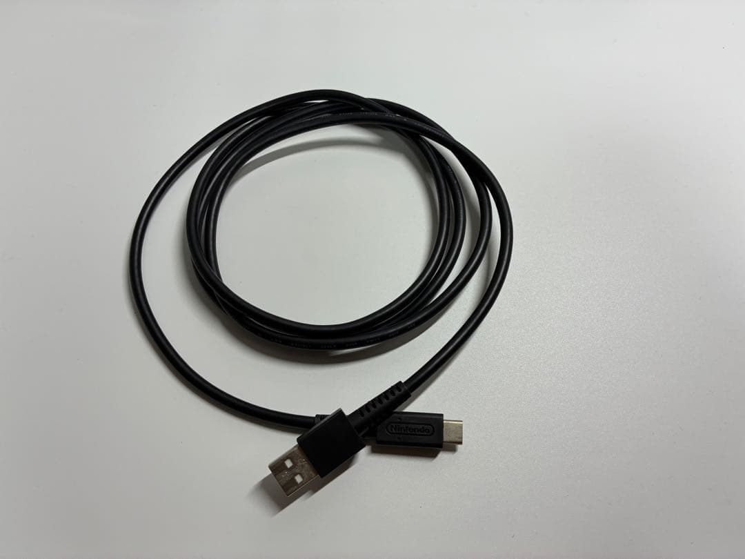 Nintendo Switch Lite ピンク ケース付き