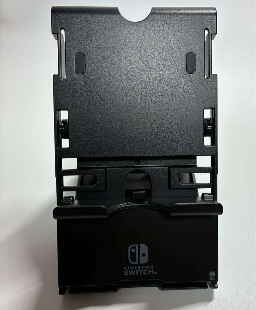 Nintendo Switch Lite ピンク ケース付き