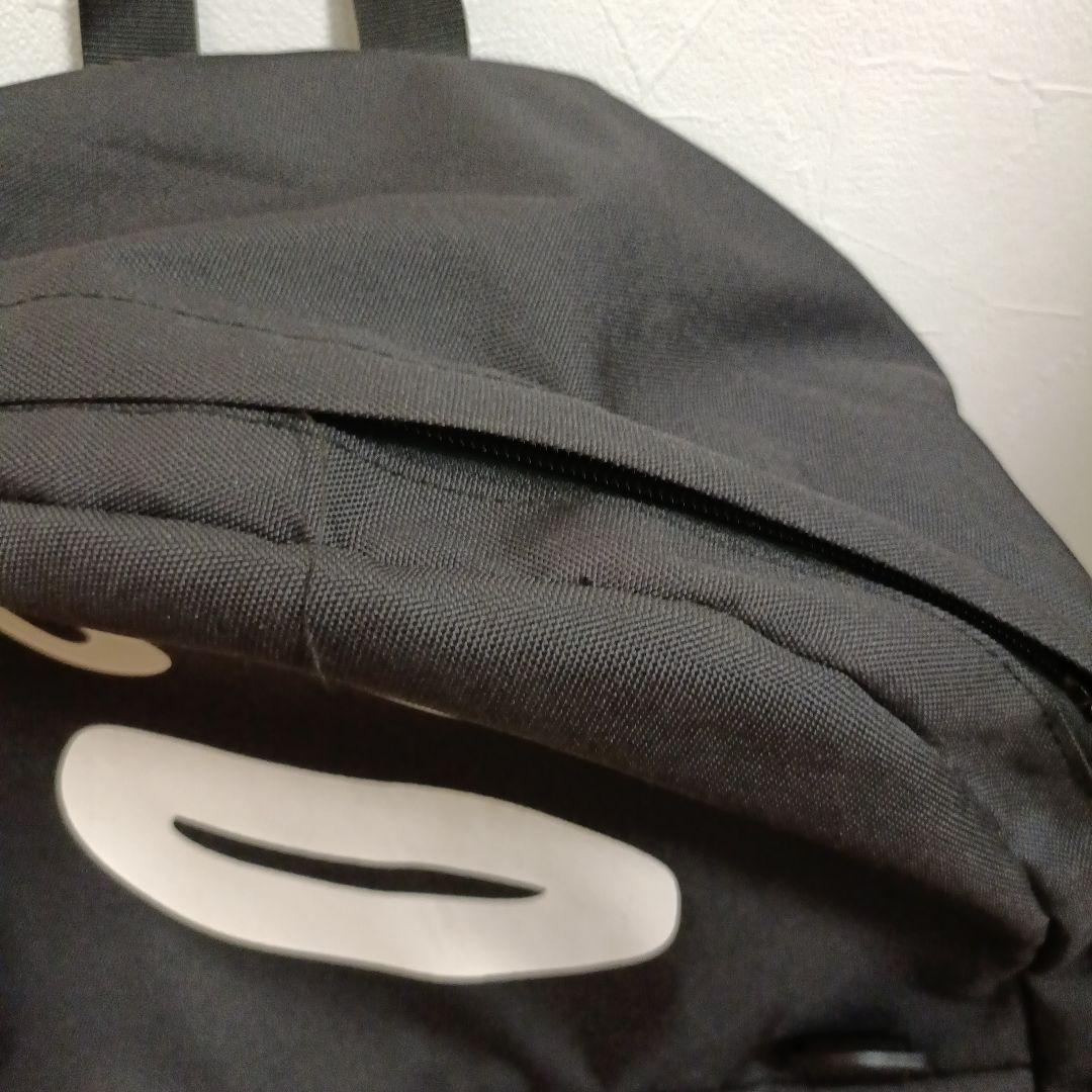 GLAY ズラーリュック Ver.3