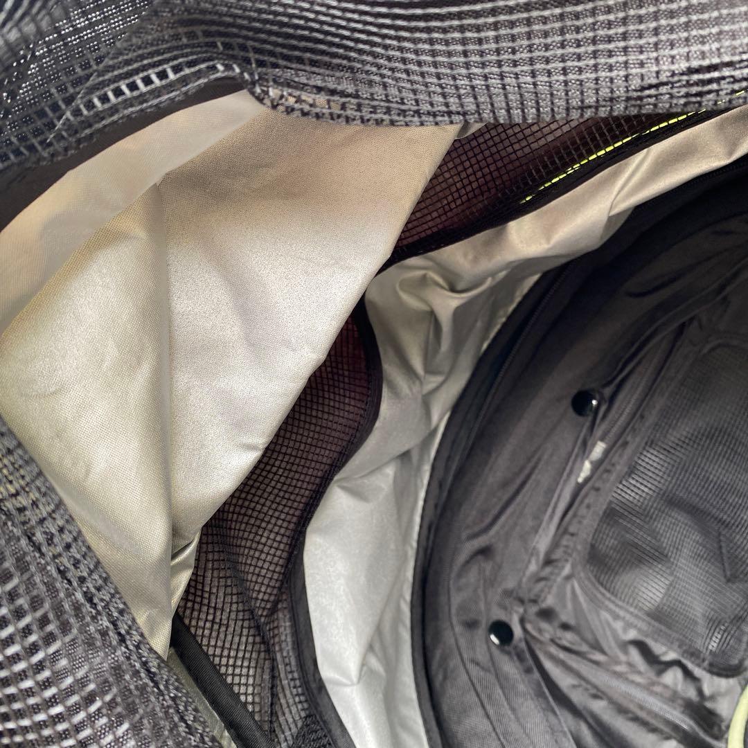 美品☆ペットパラダイス　ステップインカート