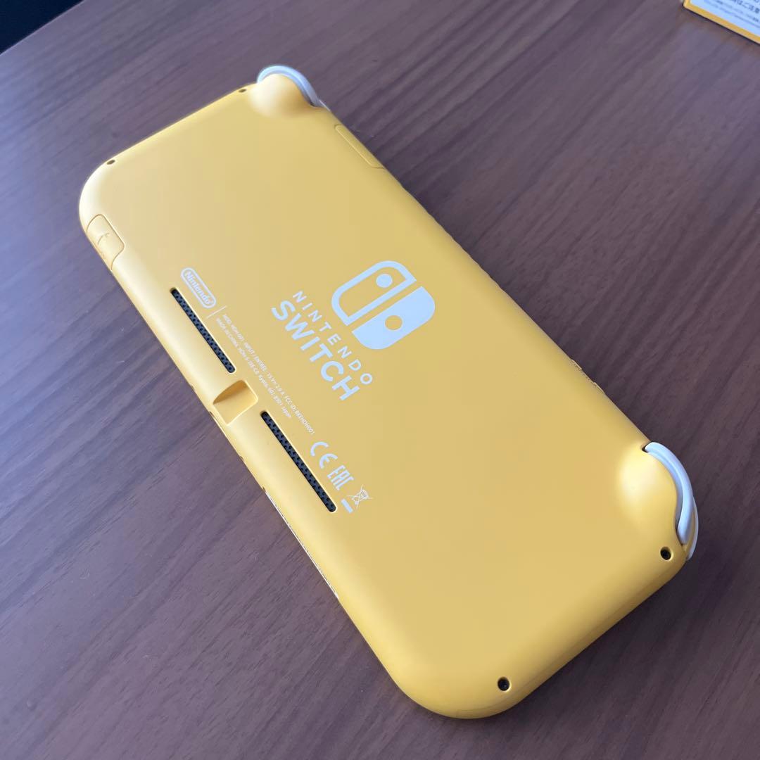 おーmama ページ