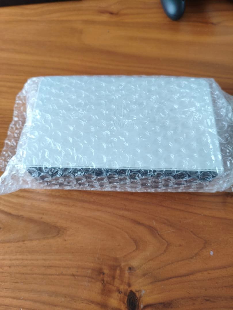 【美品】【即日発送】Nintendo Switch 有機ELモデル 本体