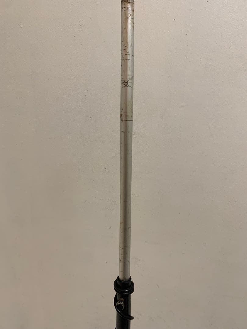 VINTAGE ヴィンテージ キッズ トルソー ボディ マネキン 子供用トルソー