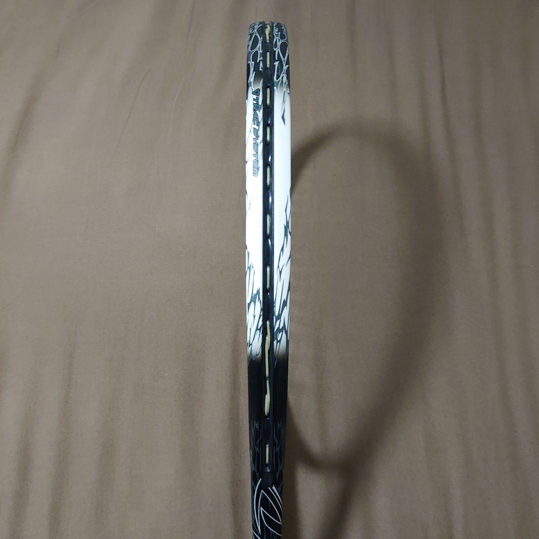 F-SPEED V-PRO 0X　DEMO