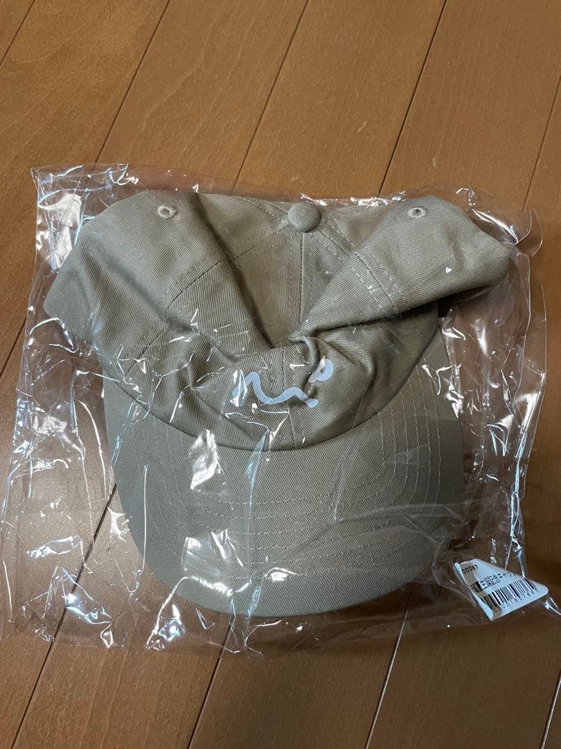 FRUITS ZIPPER 仲川瑠夏　推しグッズセット