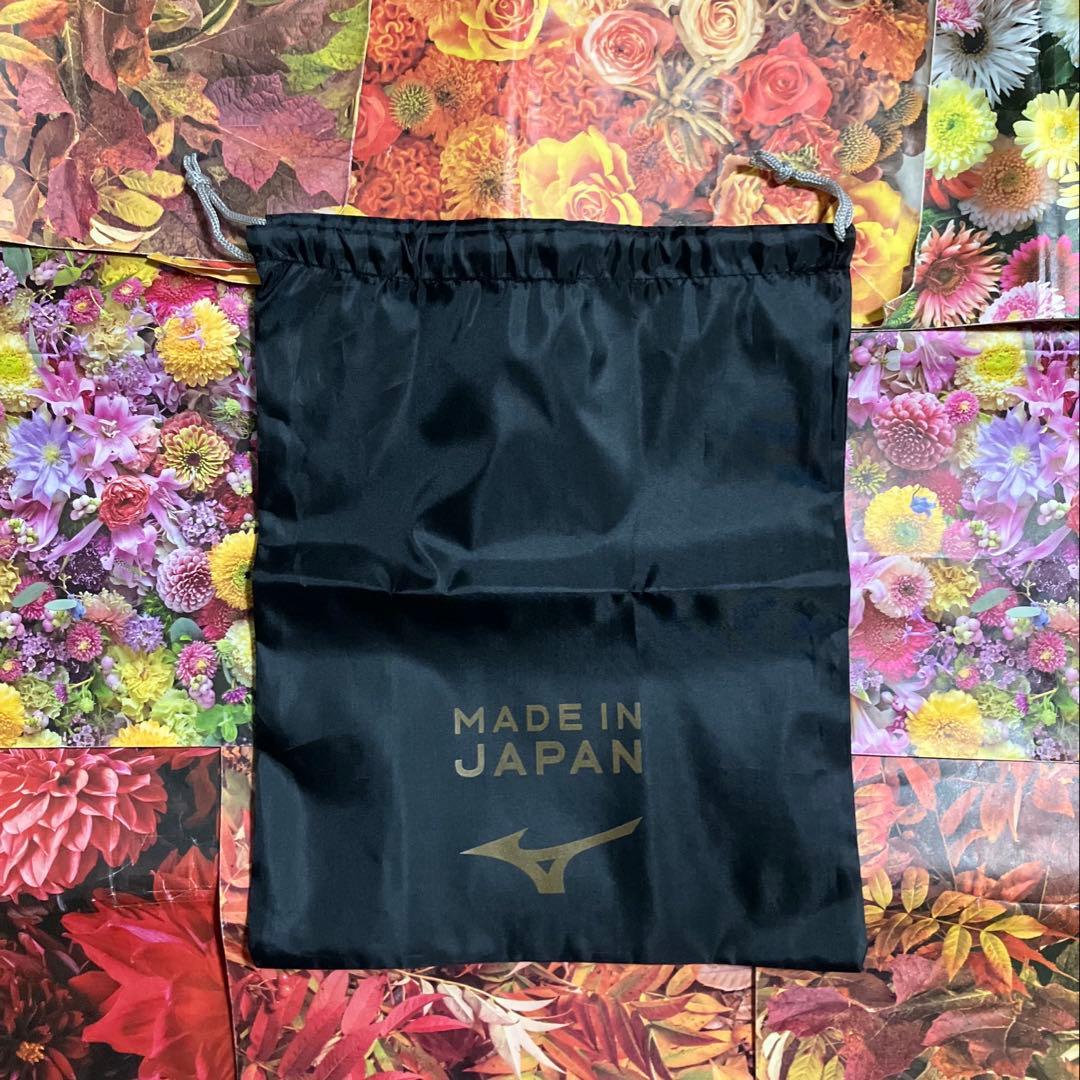 モレリア ネオ 4 β ジャパン MIZUNOミズノ MORELIA JAPAN