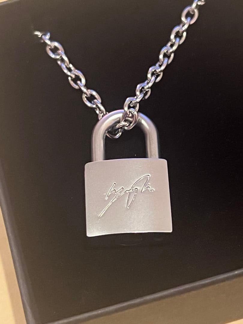 y*m様 Straykids 韓国POPUP アンコン ヒョンジン メンプロ ネ