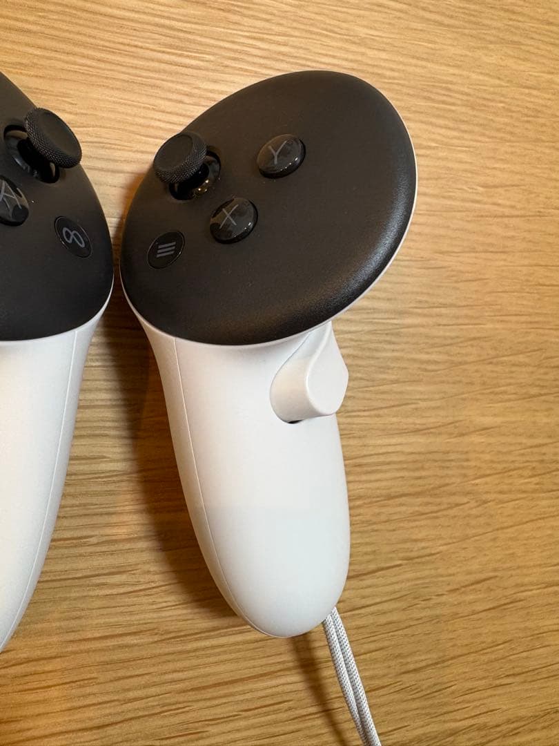  Quest 3 128GB [ Quest3 / メタクエスト3 ]