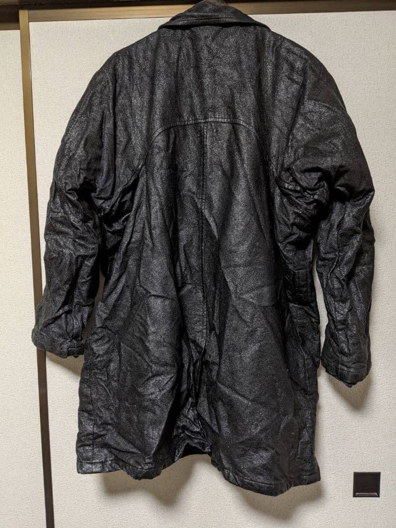 昭和   希少   ジャケット