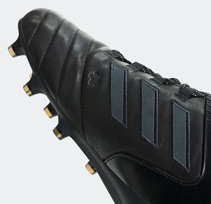 adidas コパCOPA MID FG/AG GTX 27.5cm 新品未使用