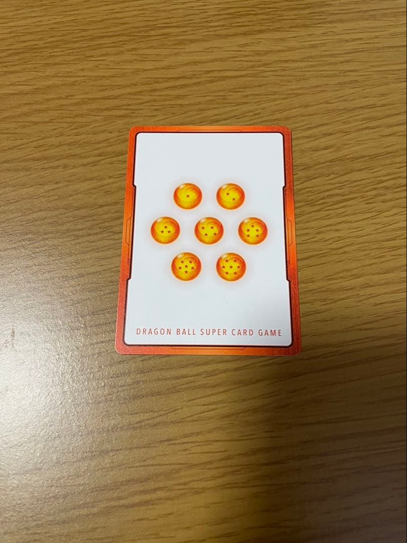 エナジーマーカー　マスター