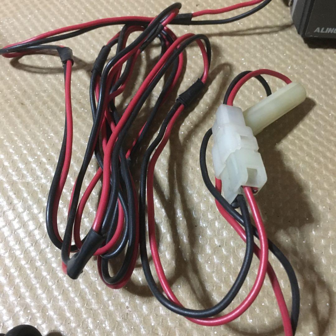 ★★1025 TM-702 ケンウッド KENWOOD 144/430 FM