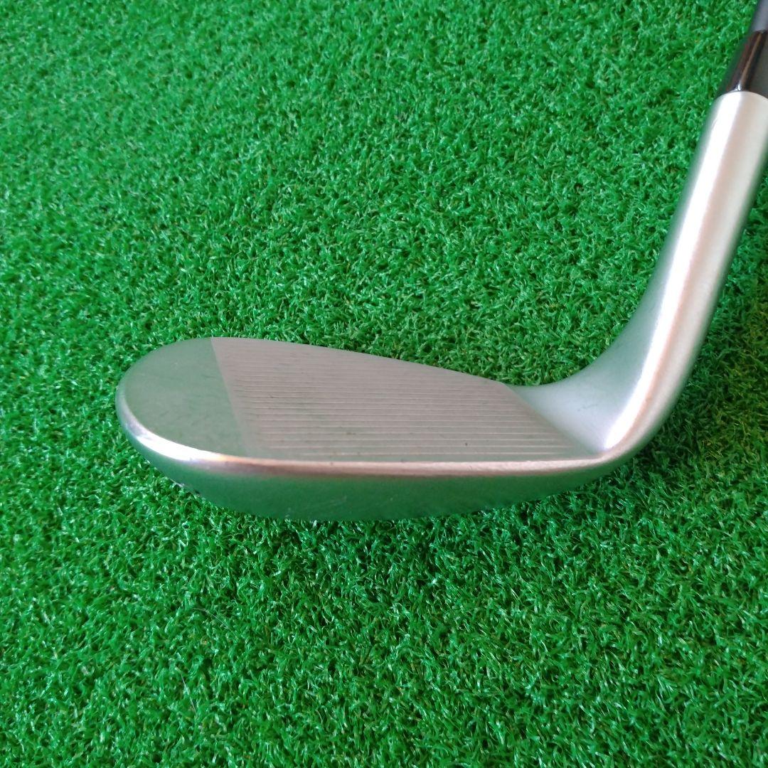 PING S159 Sグラインド 58 TRAVIL 95S ピン トラヴィル