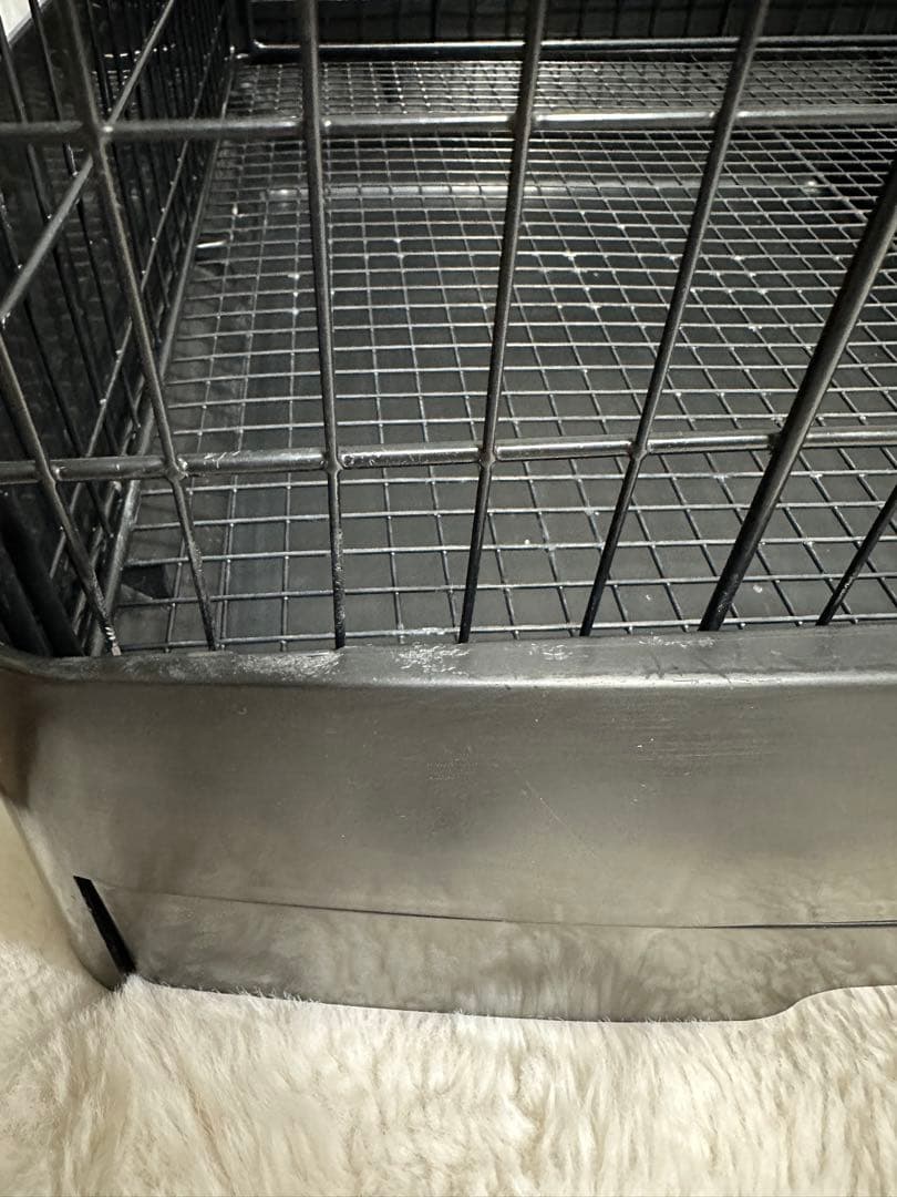 SANKO イージーホーム80 フェレット