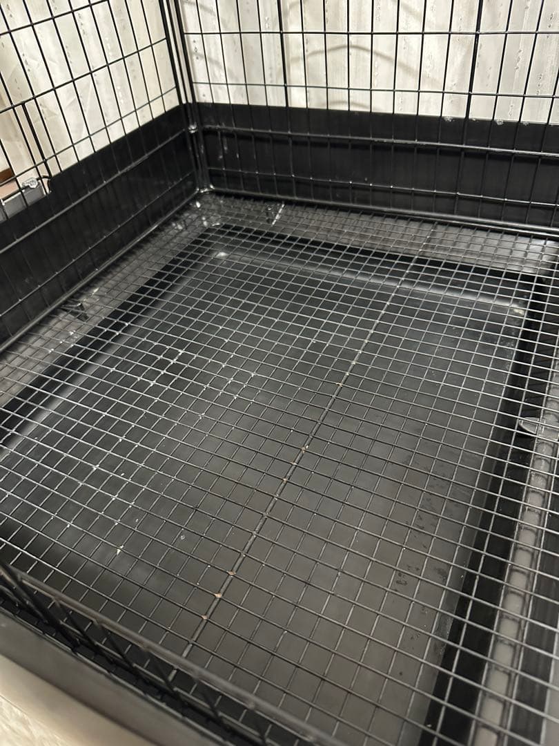 SANKO イージーホーム80 フェレット