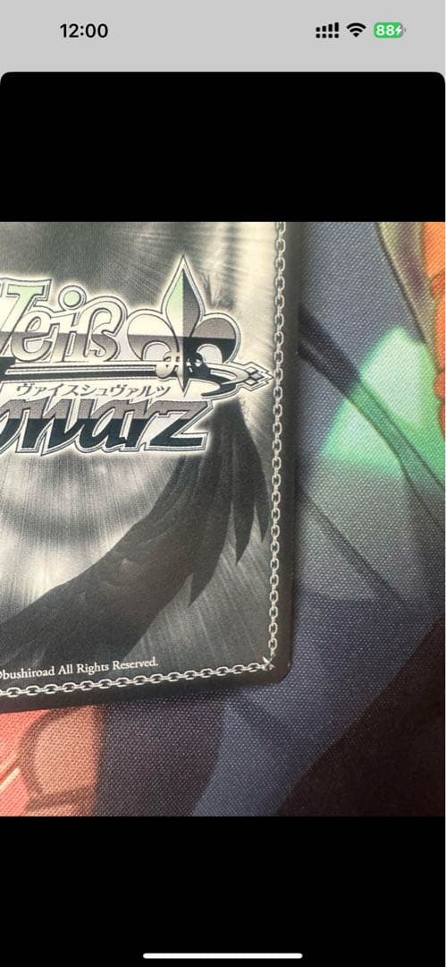 悠二と歩む道シャナ