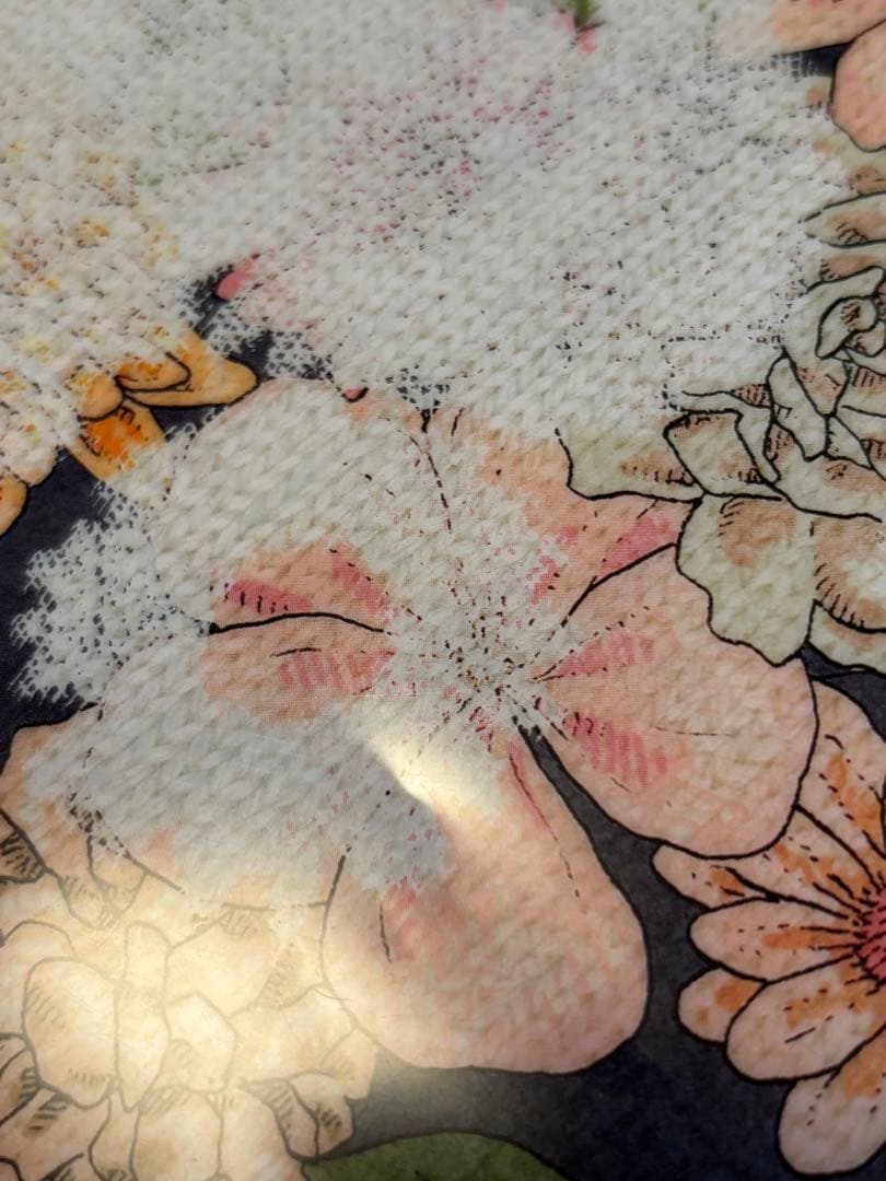 米津玄師 Flowerwall 限定スペシャルセット CD＋A2クリアポスター