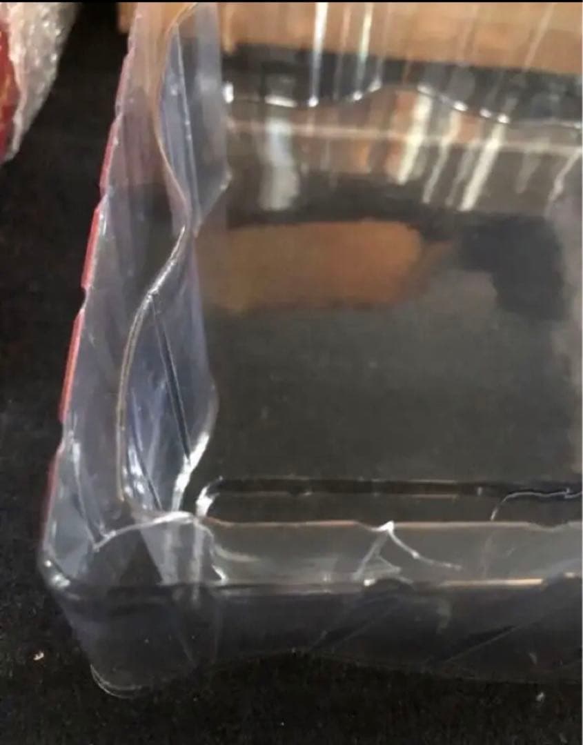 2020年セブンイレブン King & Prince キャンペーン　当選　置時計