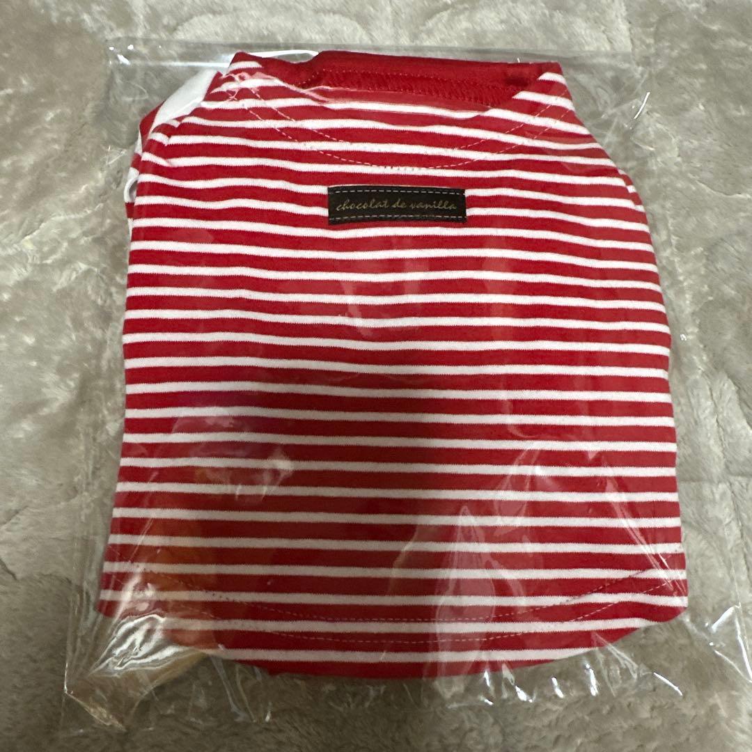 アトリエgg サイズ 1ハーフ