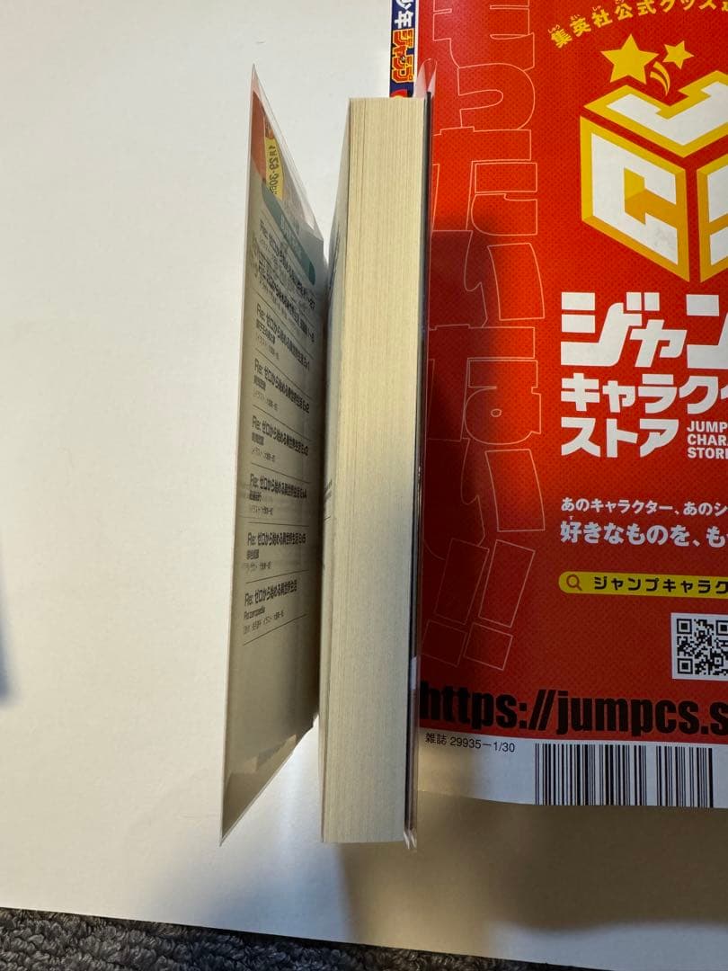 Re:IFから始める異世界生活　ゼロカラカサネルイセカイセイカツ