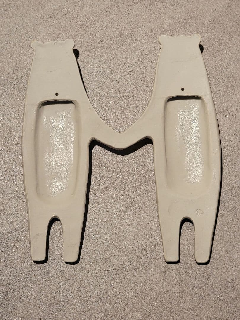 小堤晶子さん　オズファクトリー