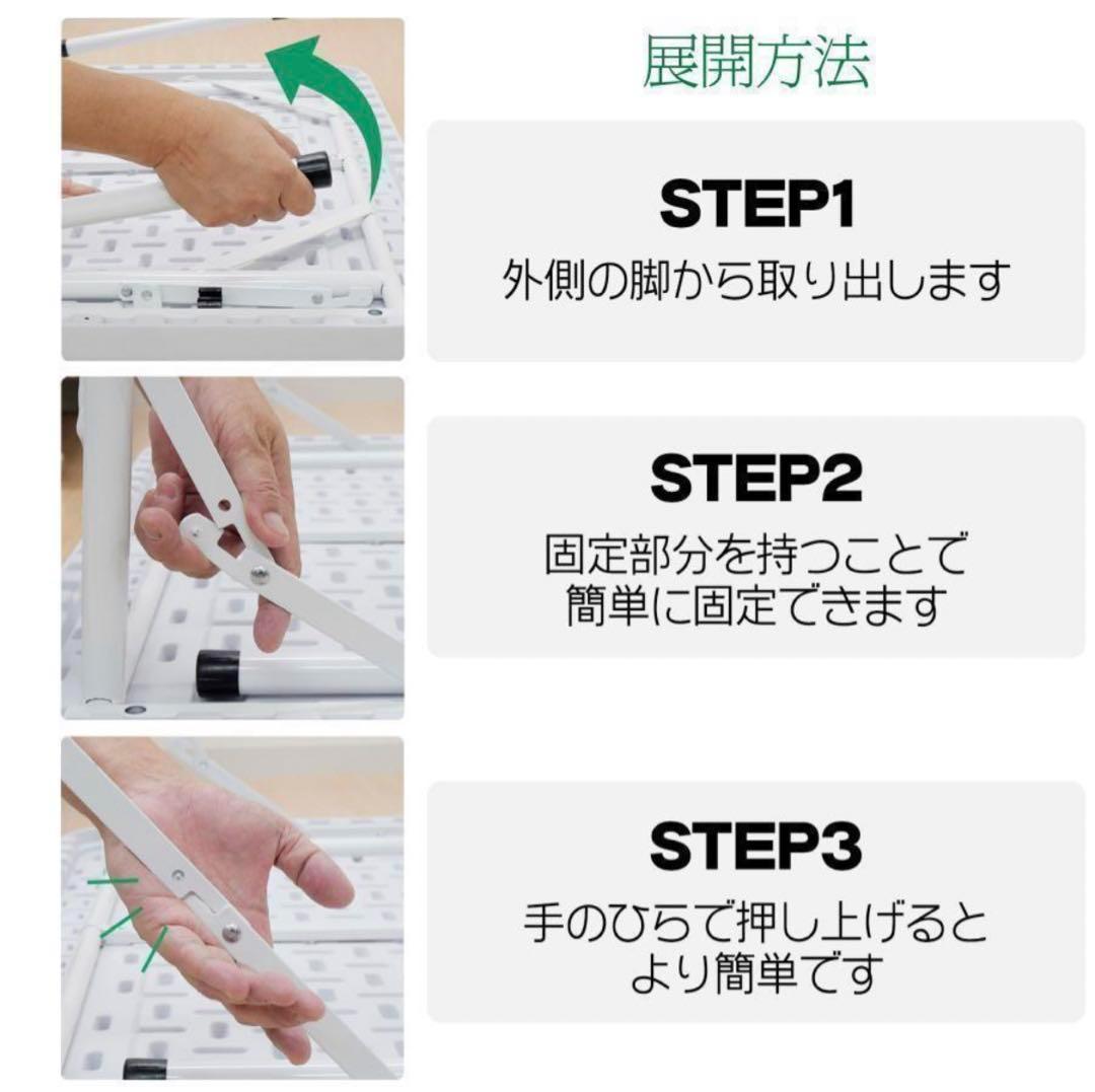 麻雀卓 折りたたみ 手打ち 家庭用 座卓 持ち運び 麻雀テーブル高さ2段階調