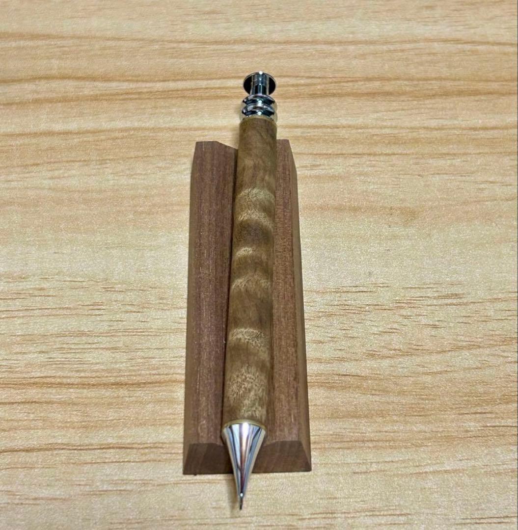 Flamberg シャープペンシル 芯ケース　ツイスト消しゴムまとめ売り