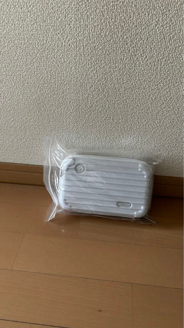 Mrs.GREEN APPLEグッズセット