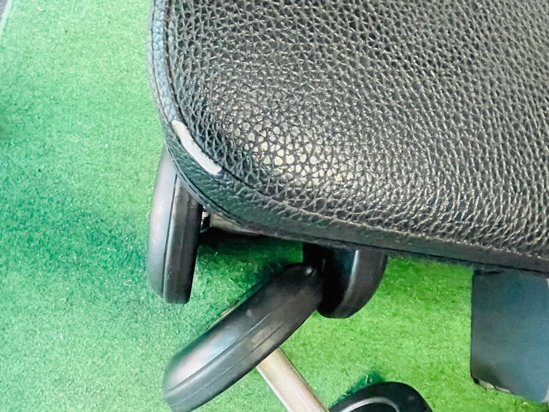 【タイムセール】準業務用フラットベンチプレス台　タフスタッフ