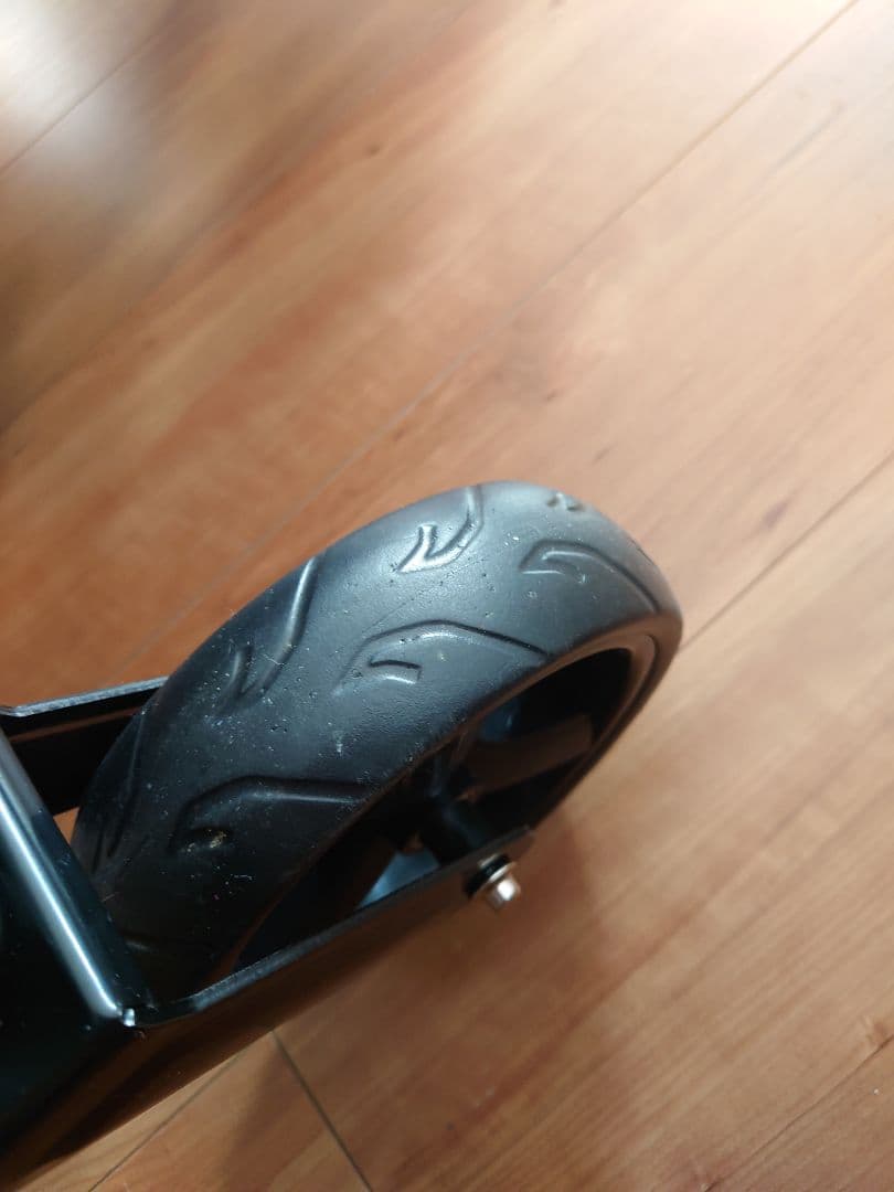 ペットカート 大型犬 バギー 多頭飼い