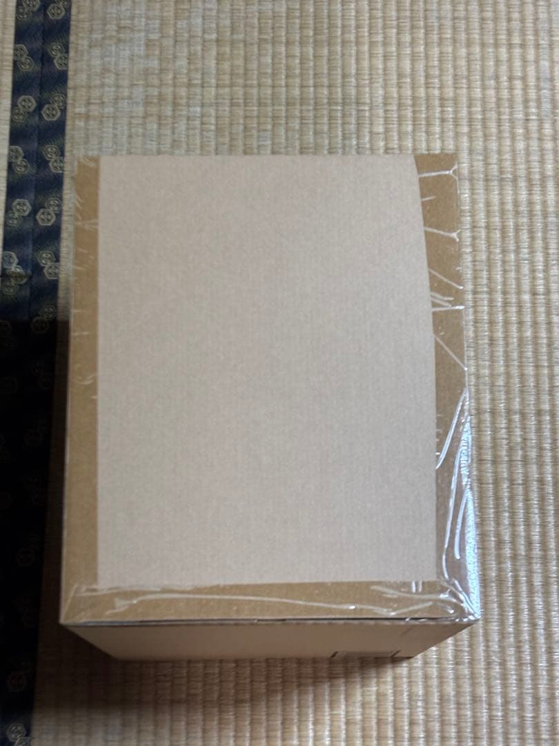 メタルロボット魂 Hi-νガンダム ナイチンゲール スペシャルカラー セット