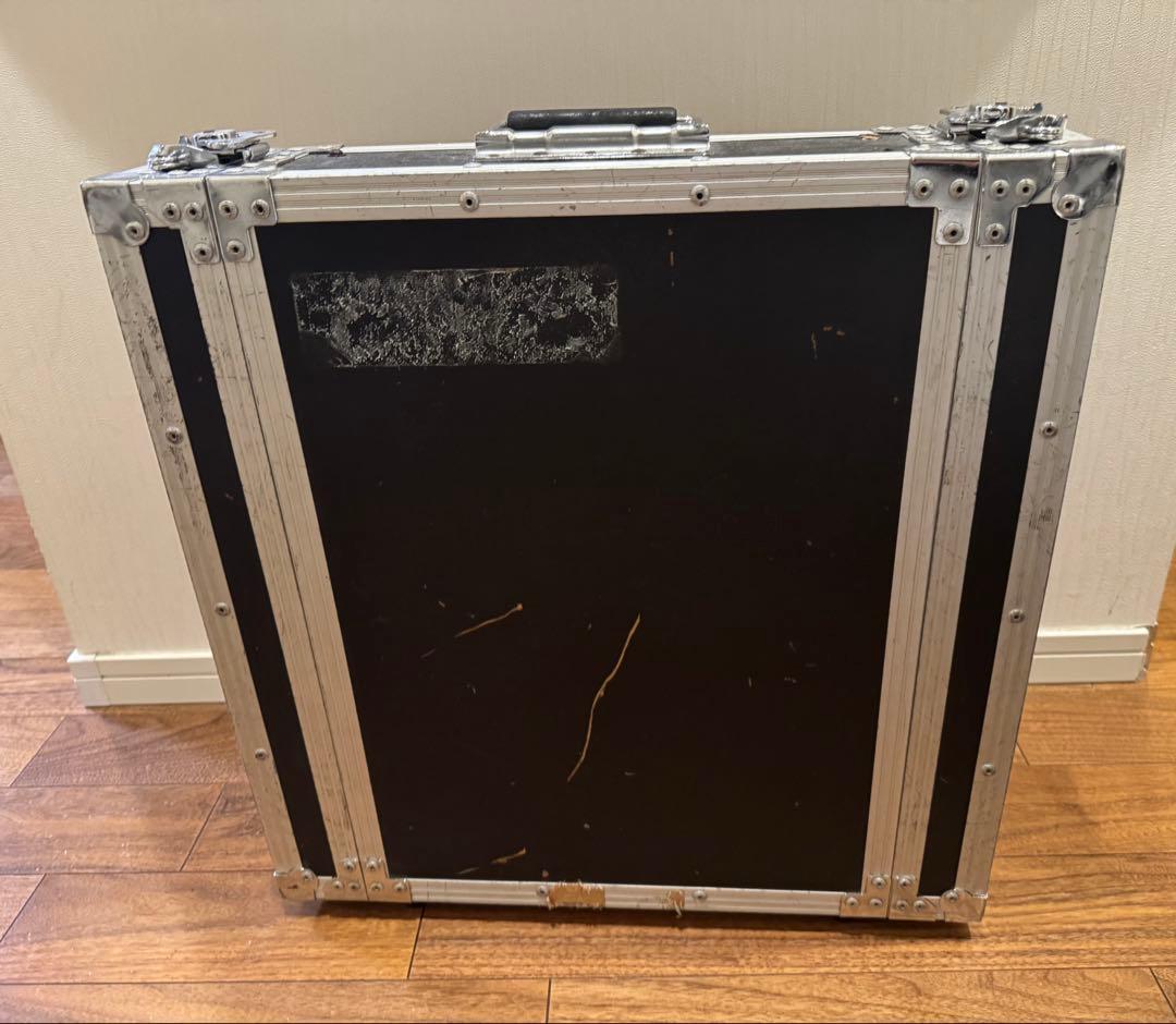 AMPEG SVT-3 PRO ベース用ヘッドアンプ