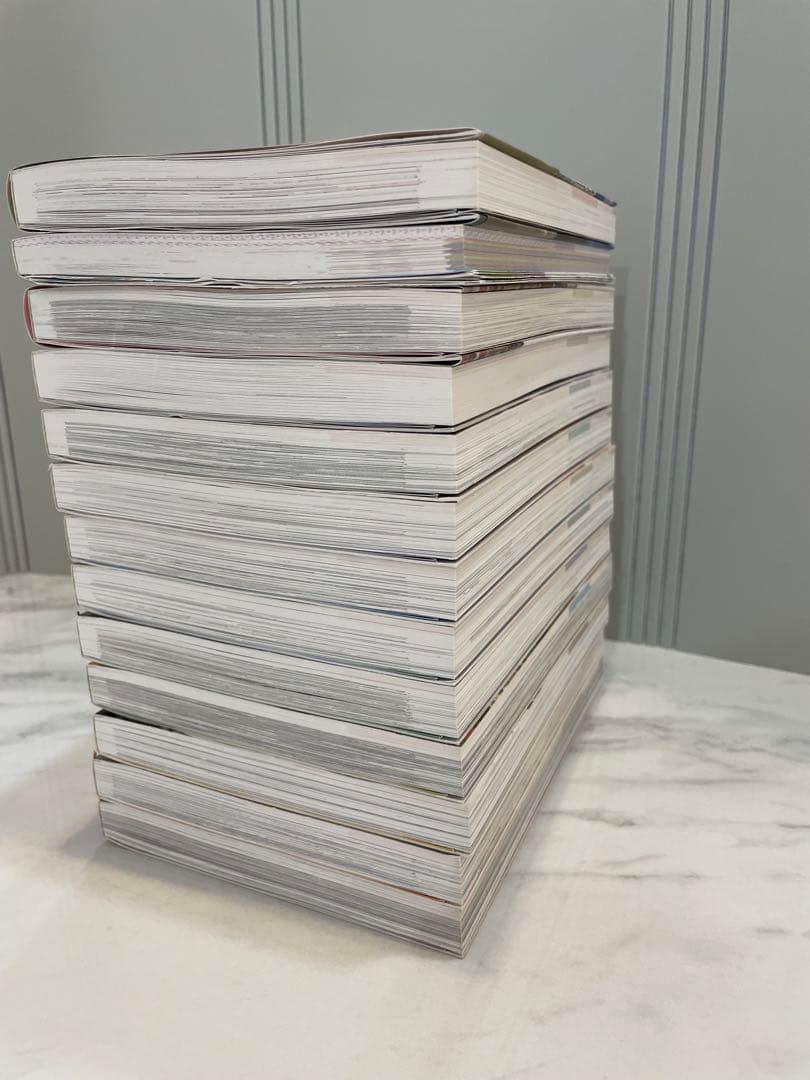 学研まんが NEW 日本の歴史 全12巻DVD付き➕平成史１冊　中学受験にも