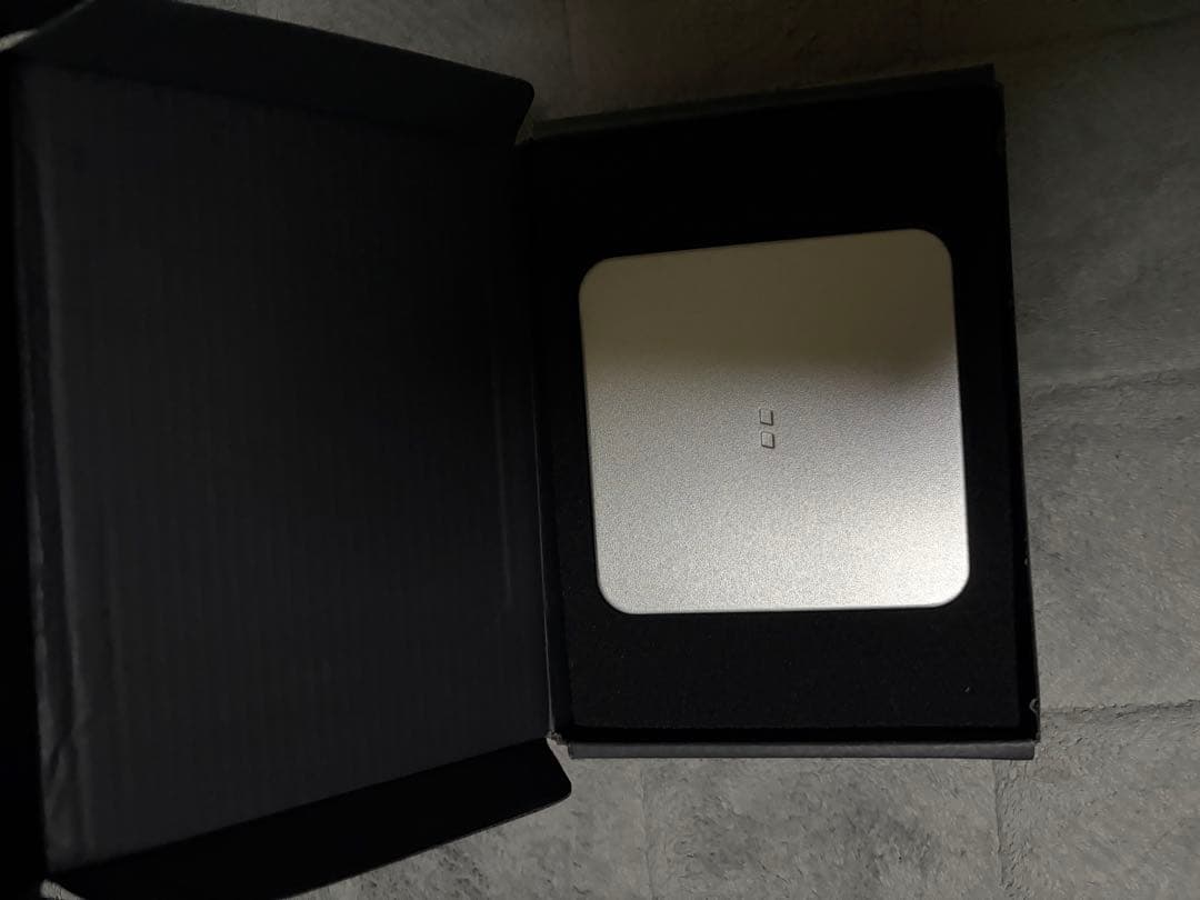 fred again フレッドアゲイン　usb002 usbネックレス