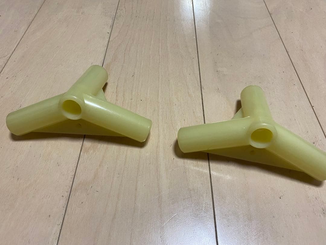 大変貴重オーナーロッジDEIRA テント オリーブグリーン　ポールは別です。