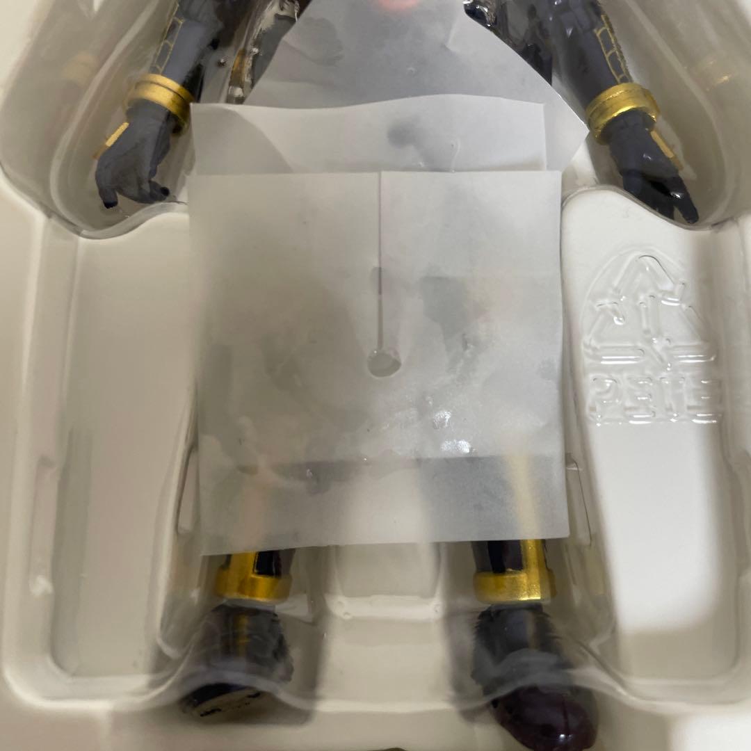 S.H.Figuarts 真骨頂製法 仮面ライダー鎧武 他　フィギュアーツ