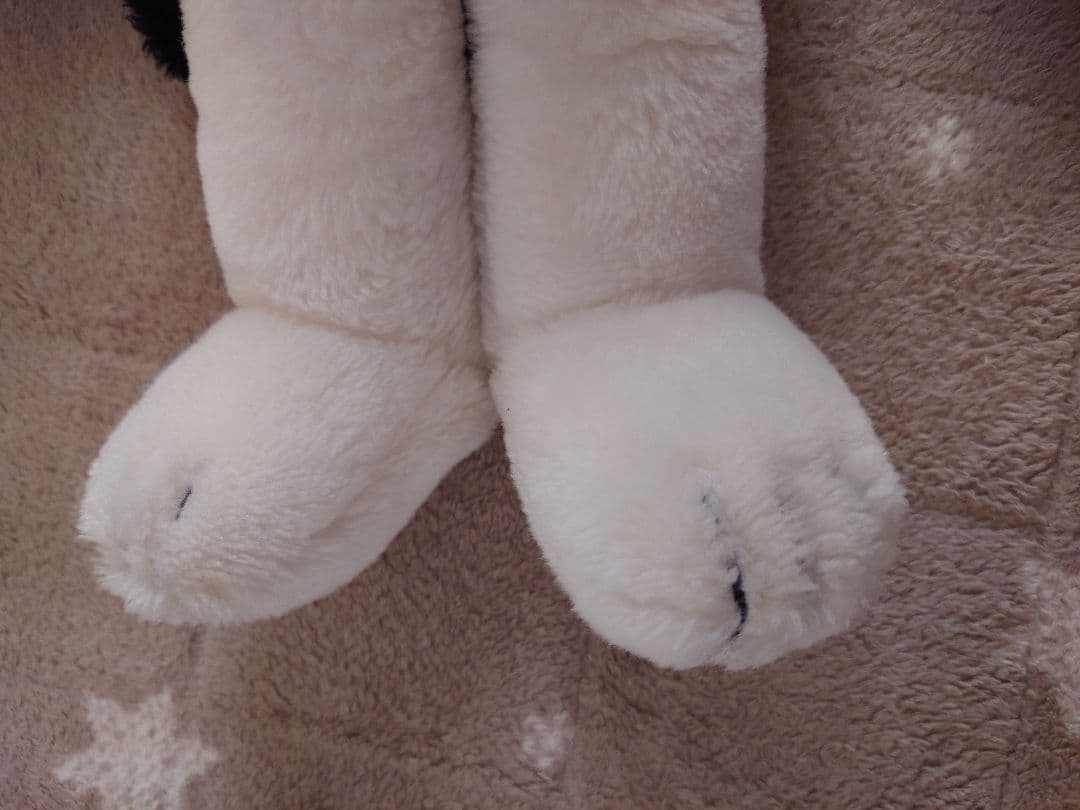 値下げ♪スヌーピー ビンテージ 1970〜80年代