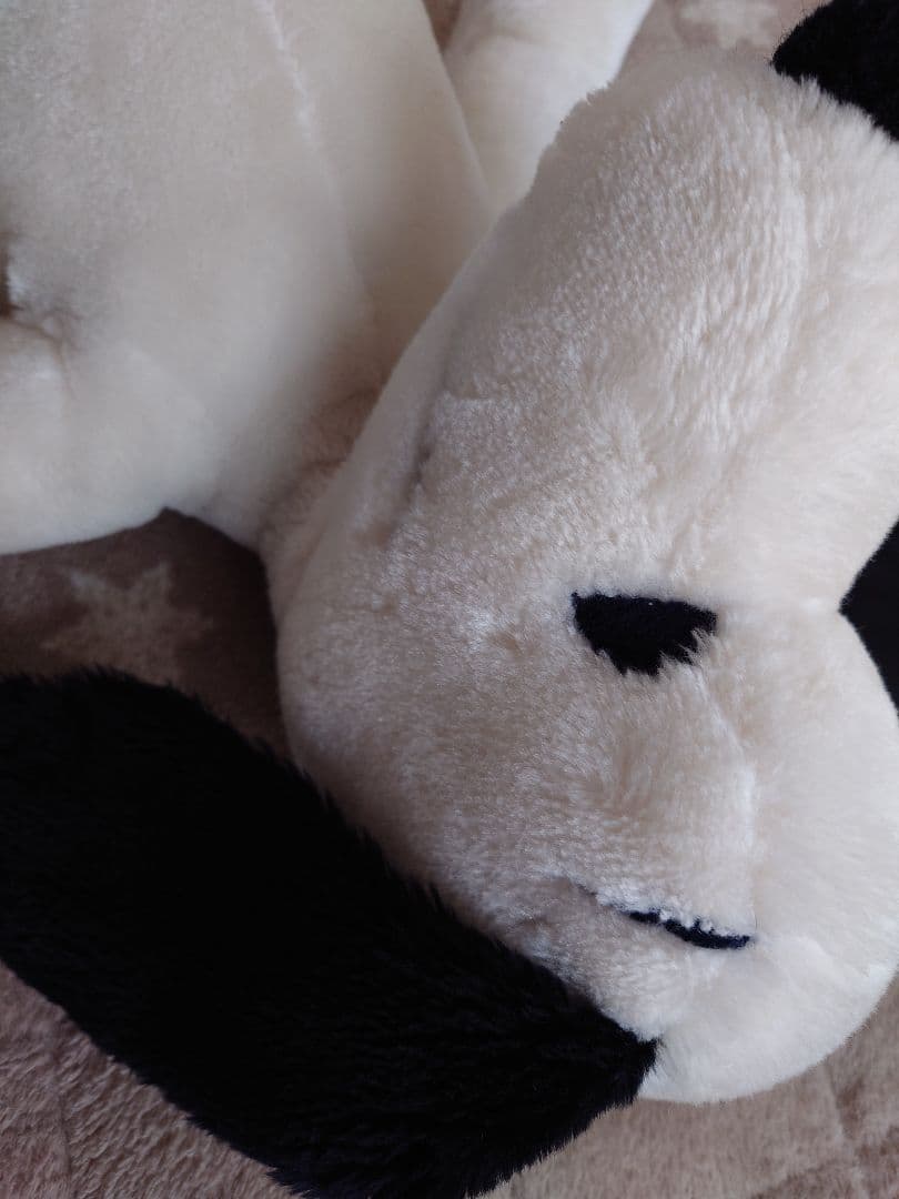 値下げ♪スヌーピー ビンテージ 1970〜80年代