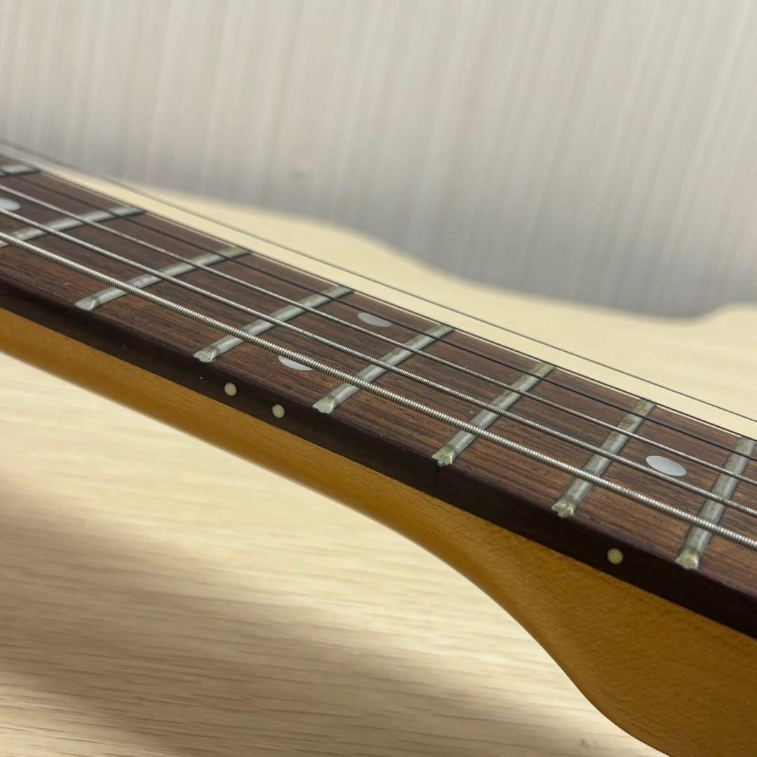 Ibanez エレキギター RG SERIES YRG460 アイバニーズ 黒