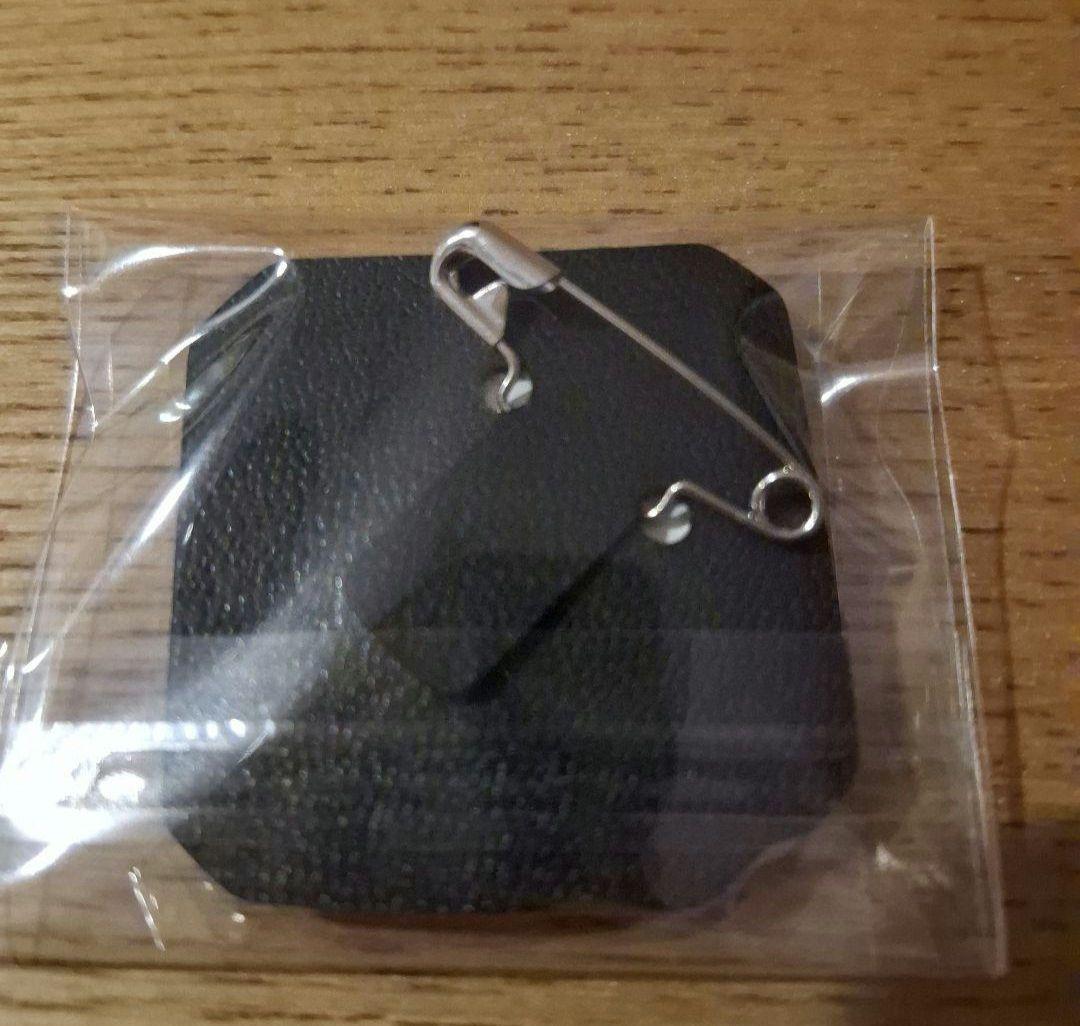 ヘタリア ぷくっとバッジ プロイセン 特典