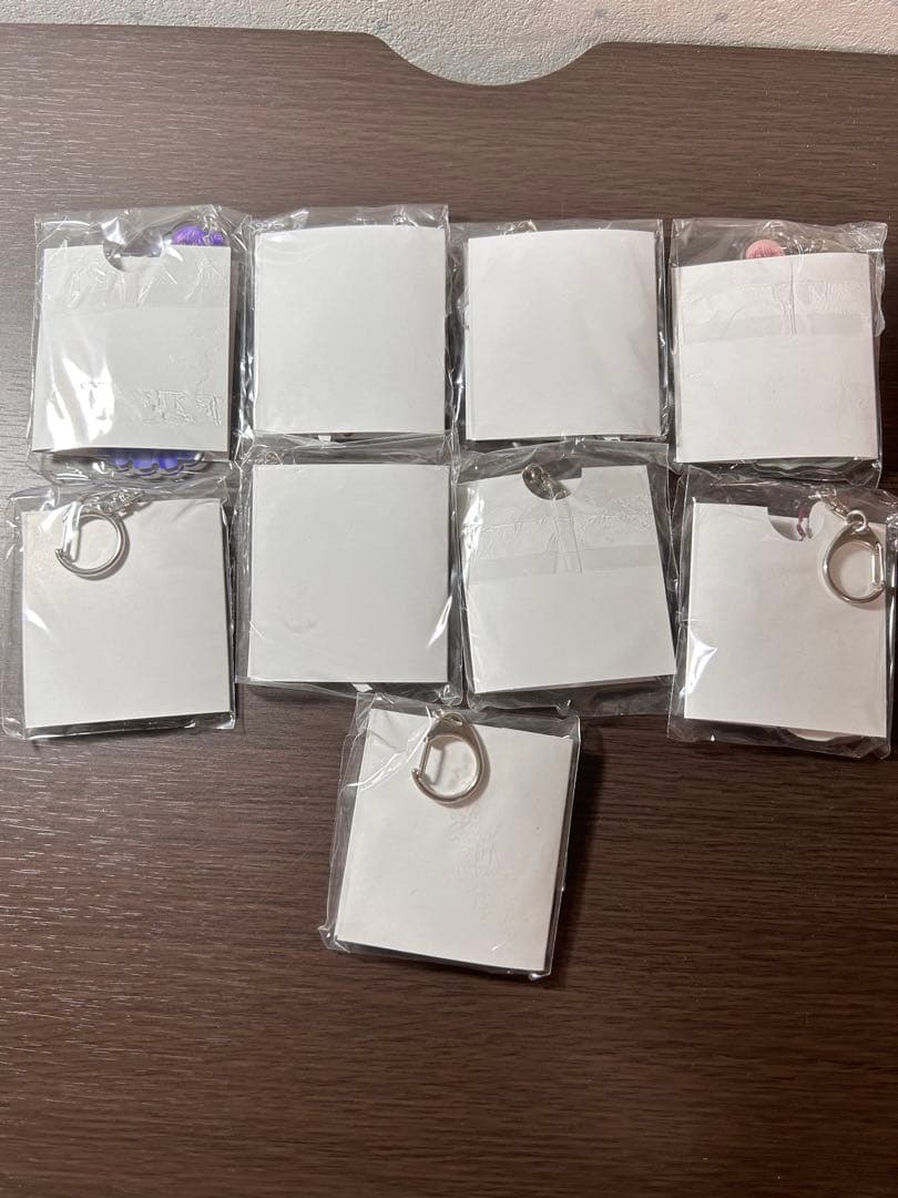 ぼくたちは勉強ができない