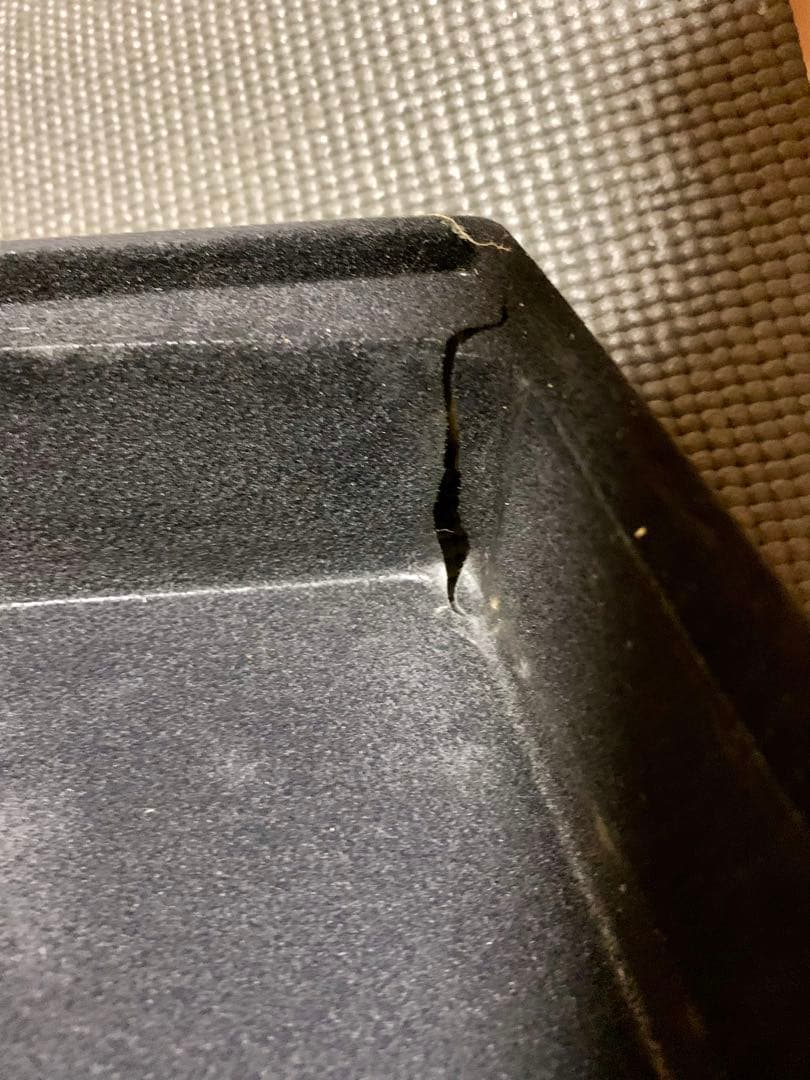 ☆【未開栓】フラパン・コニャックXO・トランプボトル