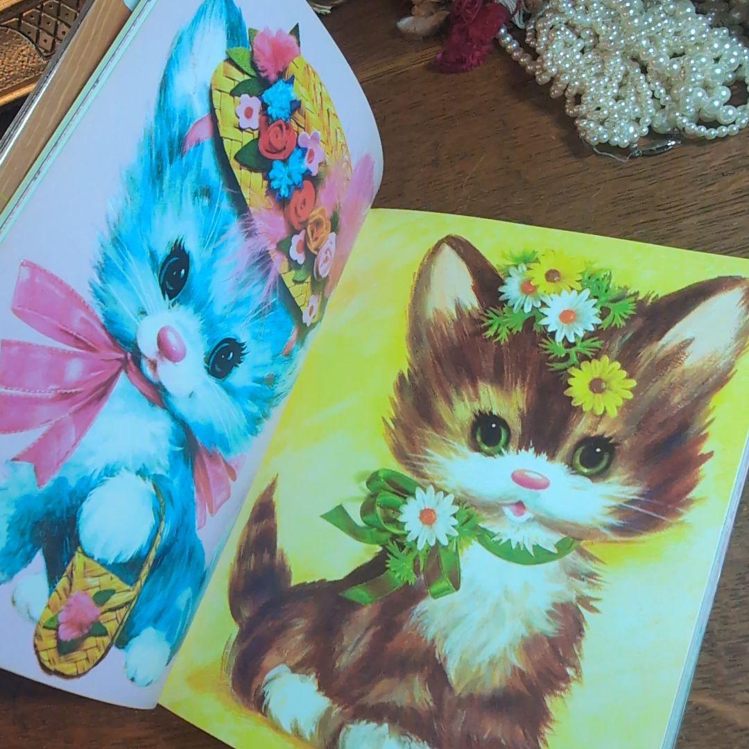 くまʕ◜㉨◝ʔฅちゃんさま専用